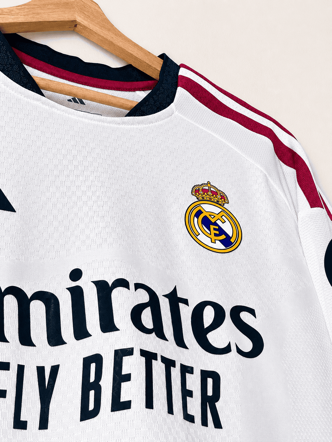 Extra Tiempo BGA