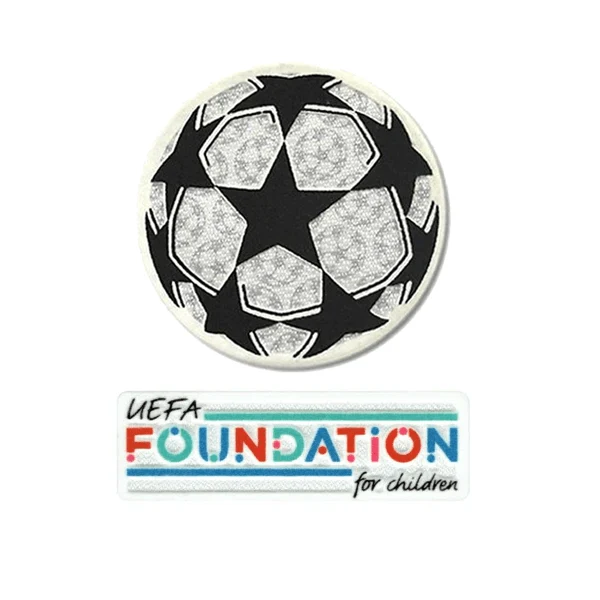 Champions League