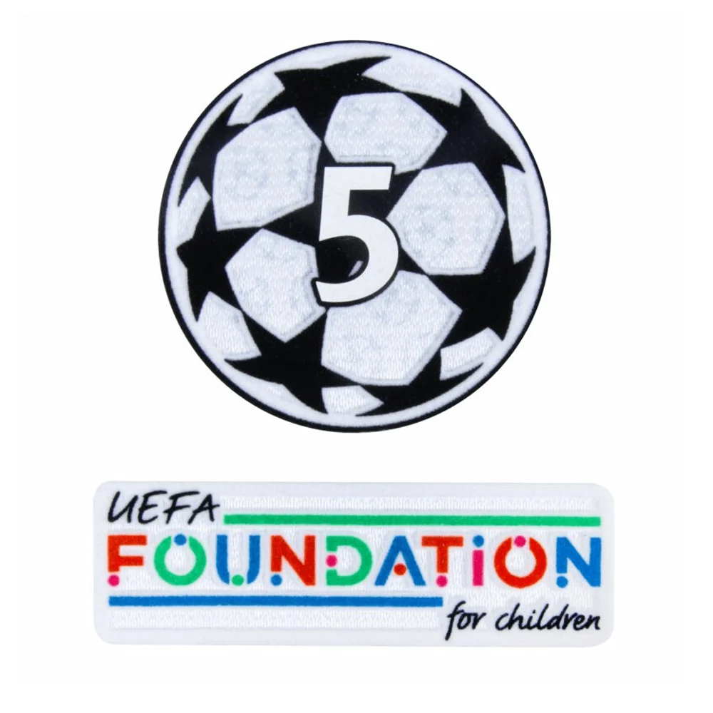 Champions League