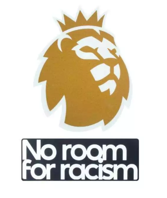 Premier League
