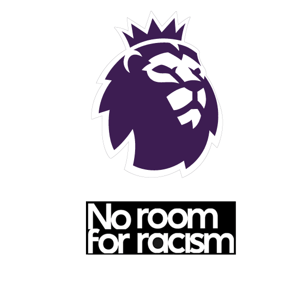 Premier league