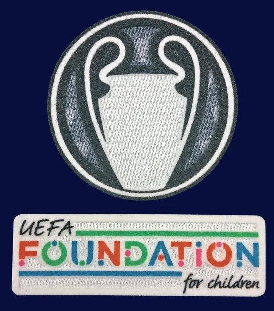 Champions League