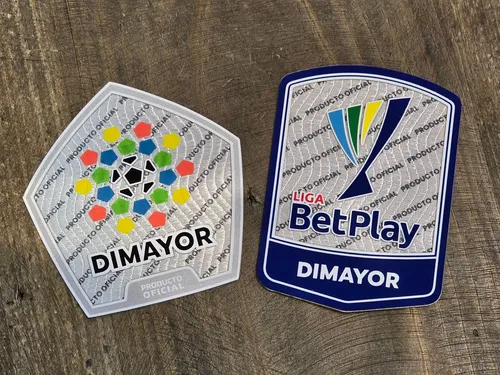 Liga Betplay
