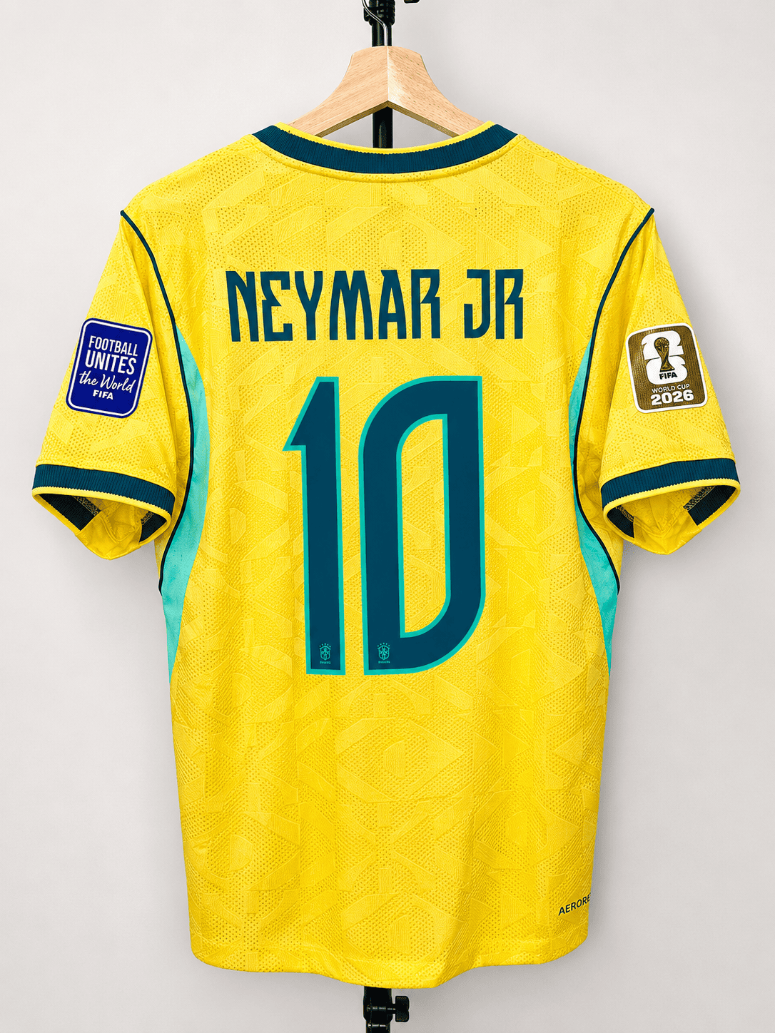 Brasil Local MATHDAY (Brasil vs Japon)