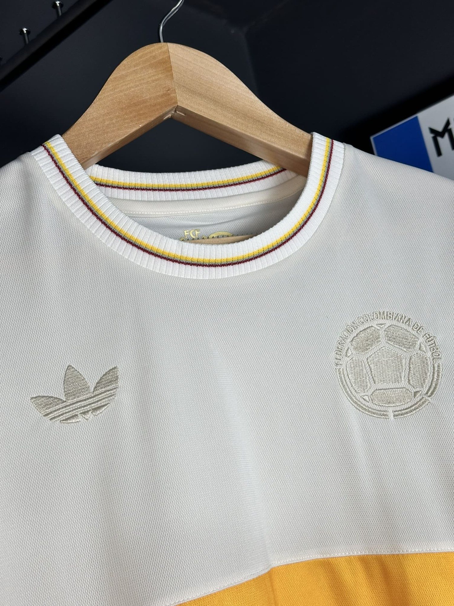 Colombia edicion 100 años