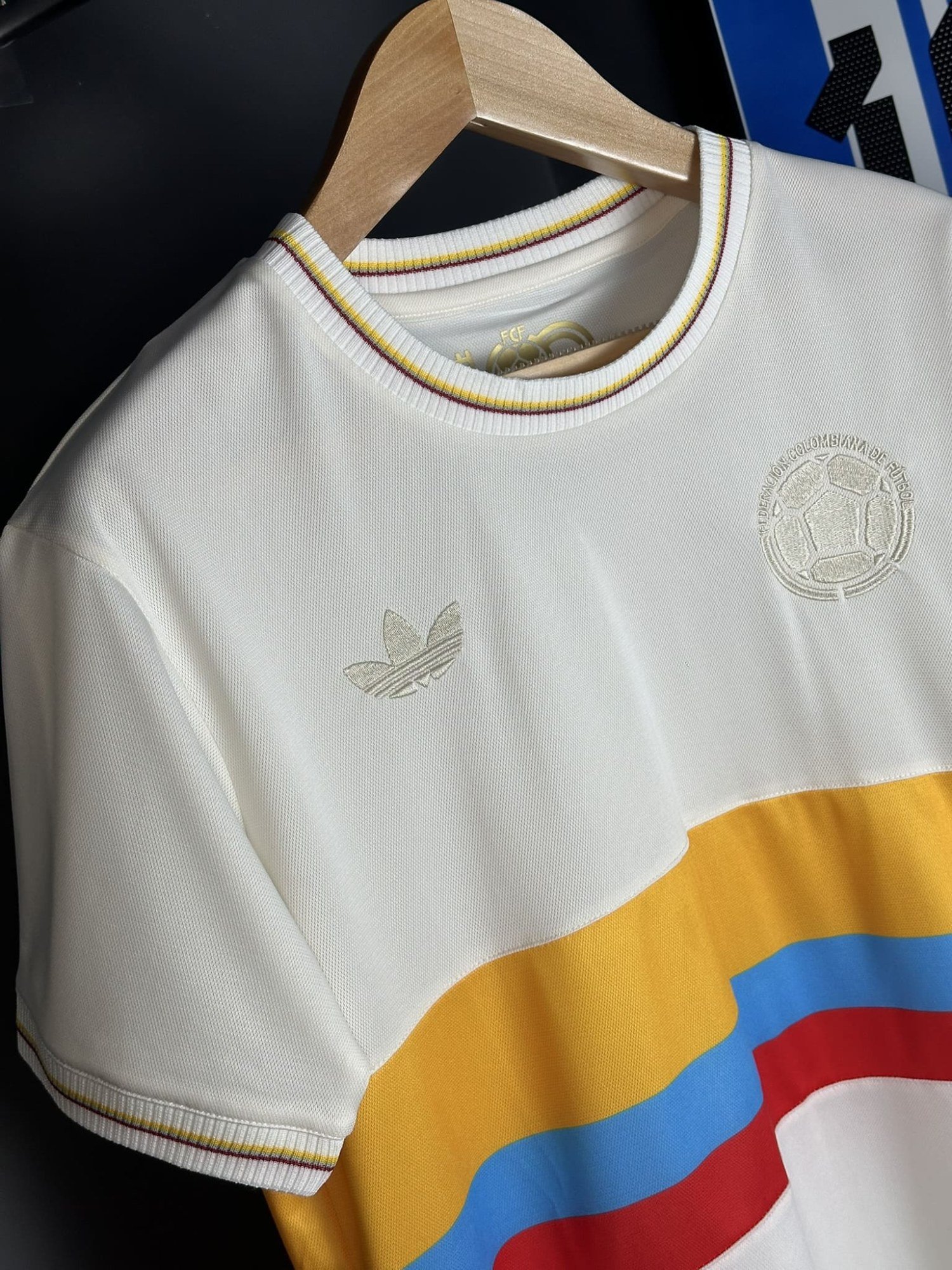 Colombia edicion 100 años