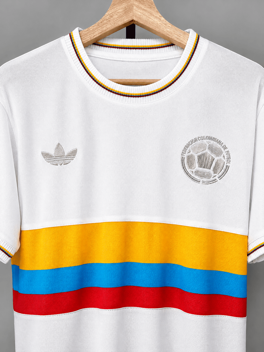 Colombia edicion 100 años