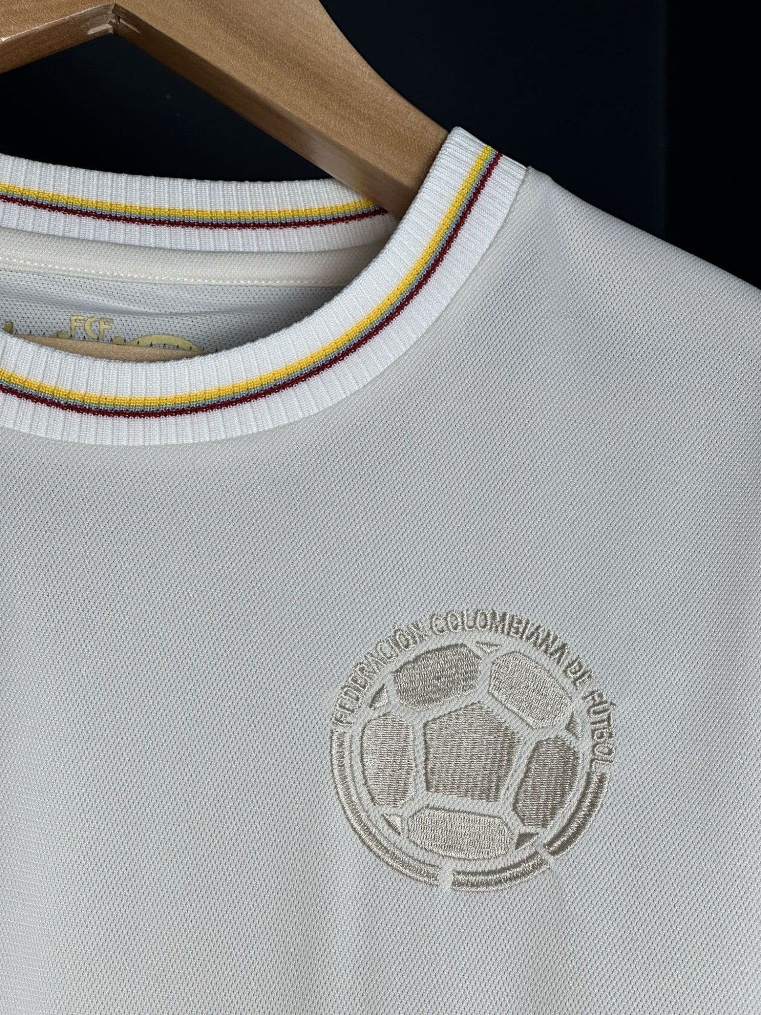 Colombia edicion 100 años
