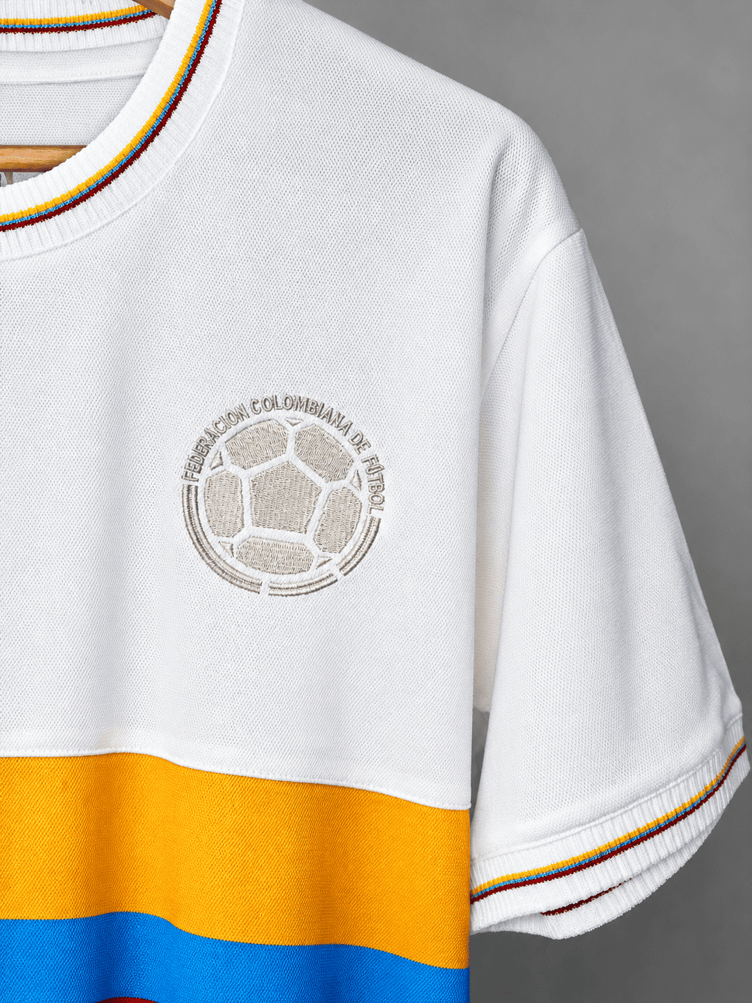 Colombia edicion 100 años