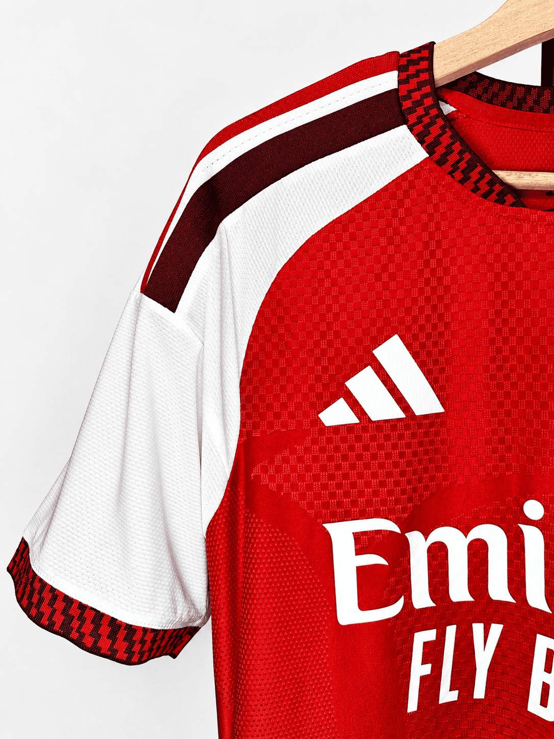 Arsenal 2026/27