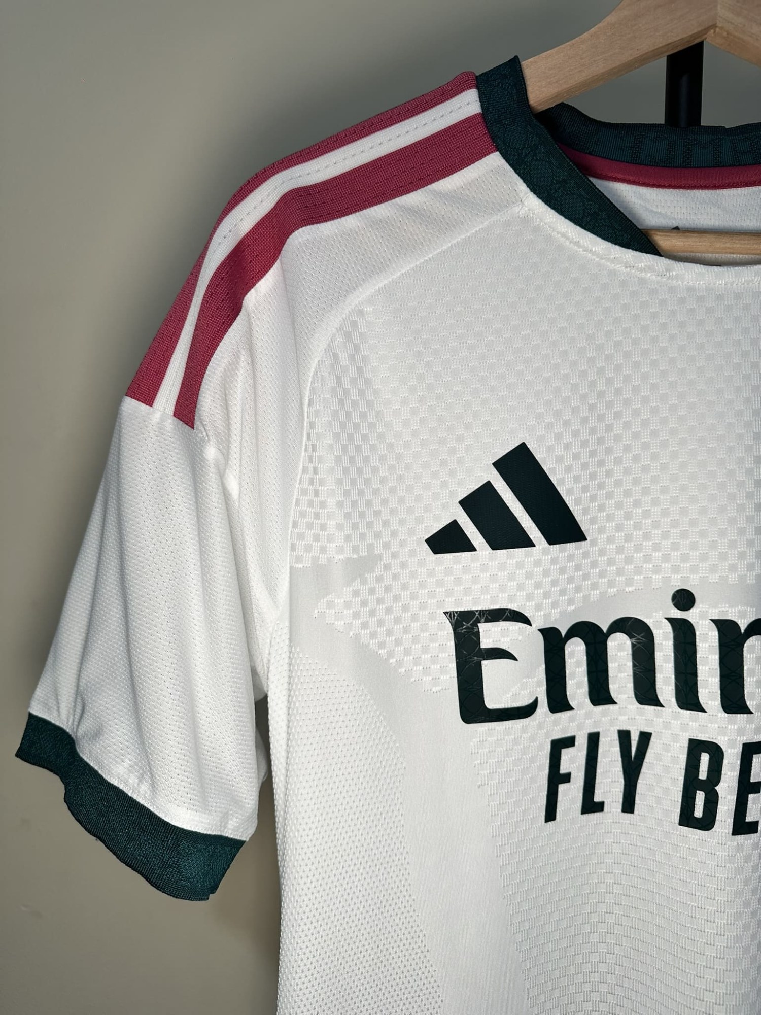 Real Madrid 2026/27