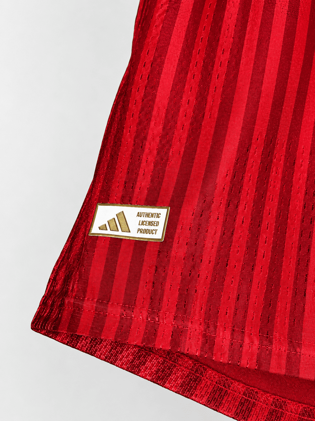 Bayern Munich 2026/27
