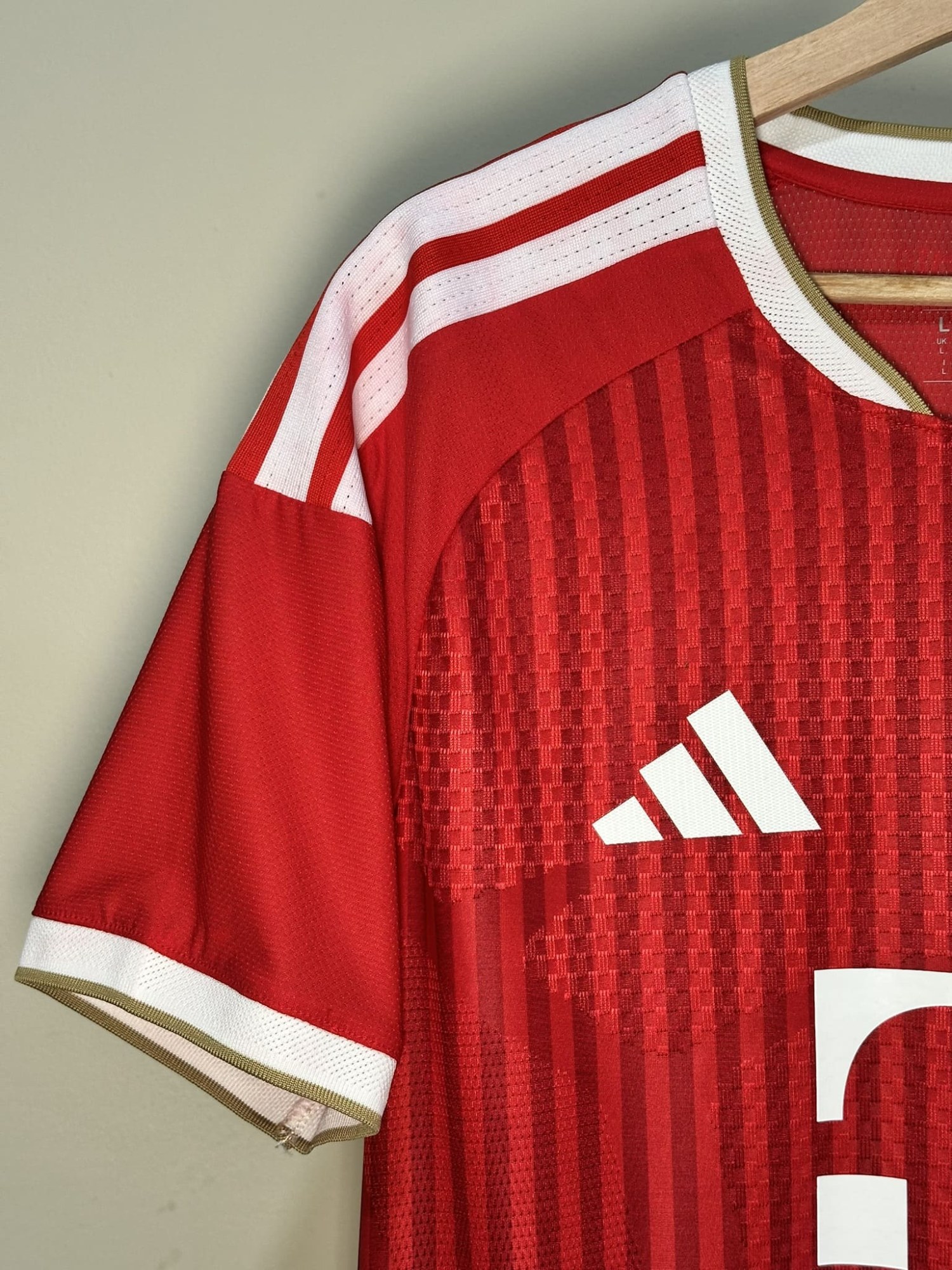 Bayern Munich 2026/27