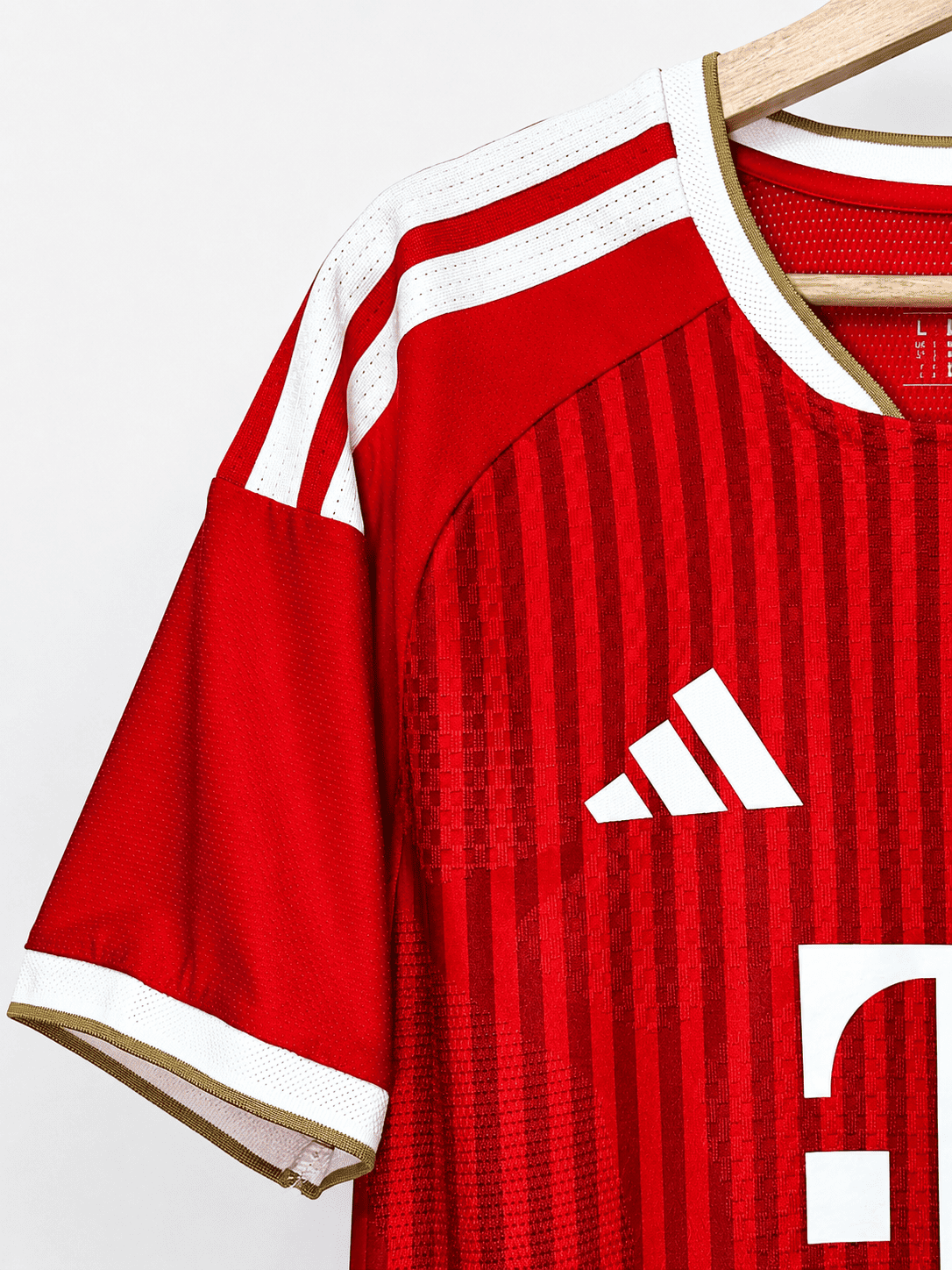 Bayern Munich 2026/27
