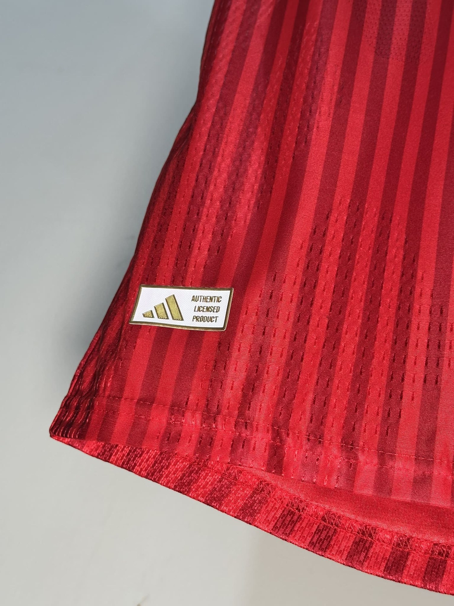 Bayern Munich 2026/27