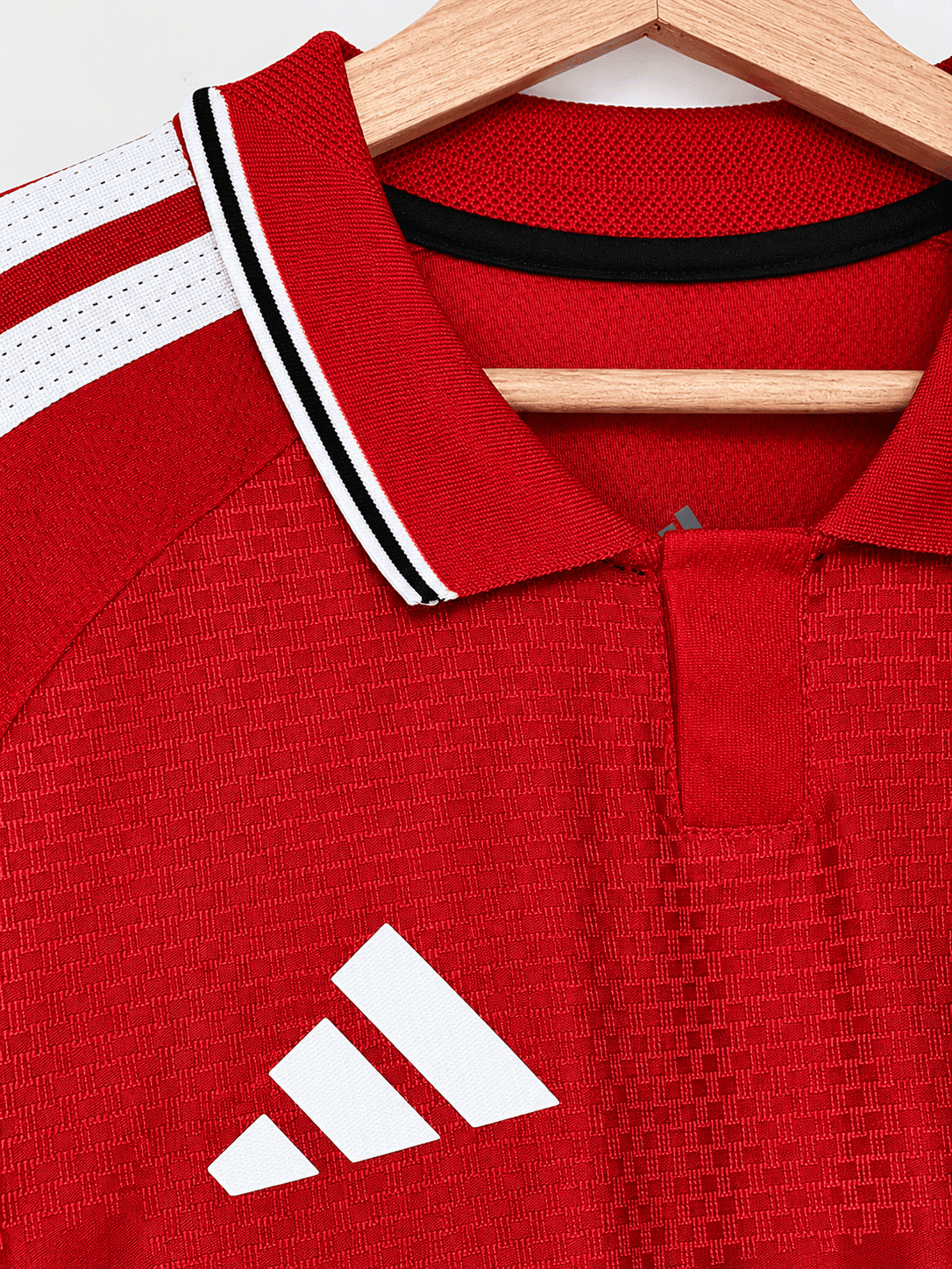 Manchester United 2026/27