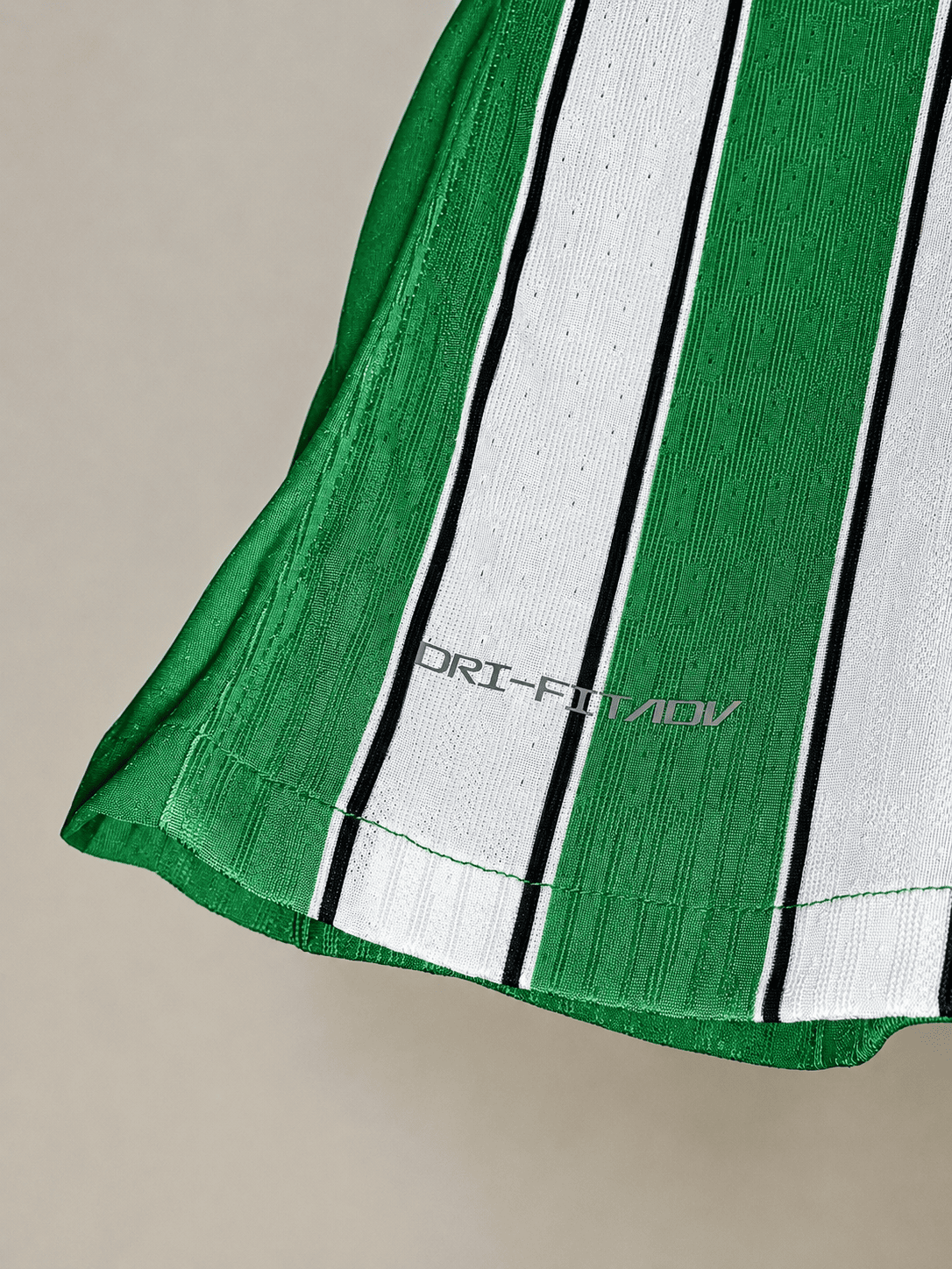 Atletico Nacional 2026