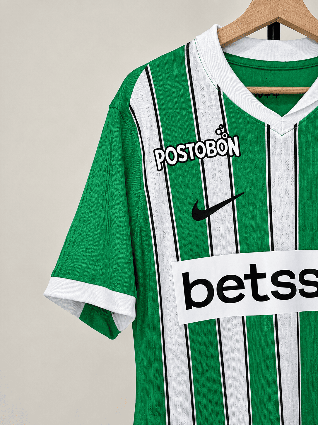 Atletico Nacional 2026