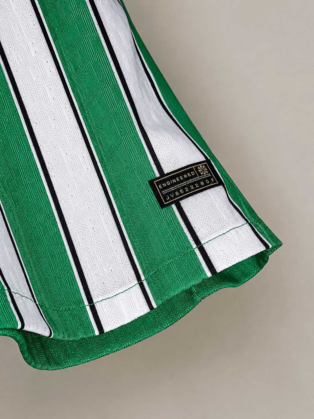 Atletico Nacional 2026