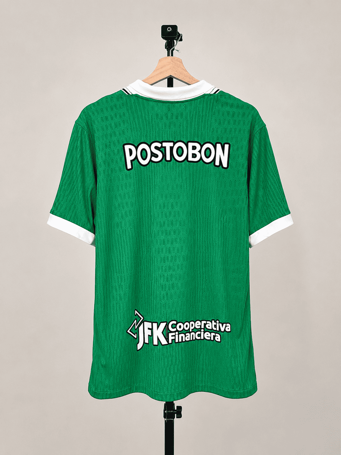 Atletico Nacional 2026