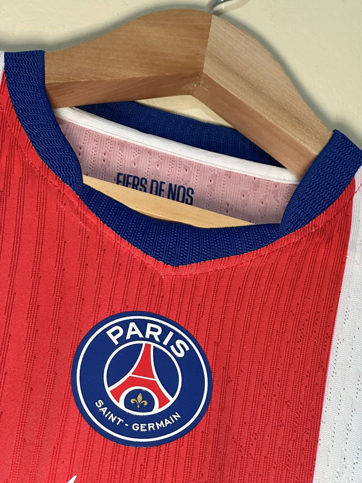 PSG 2026/27