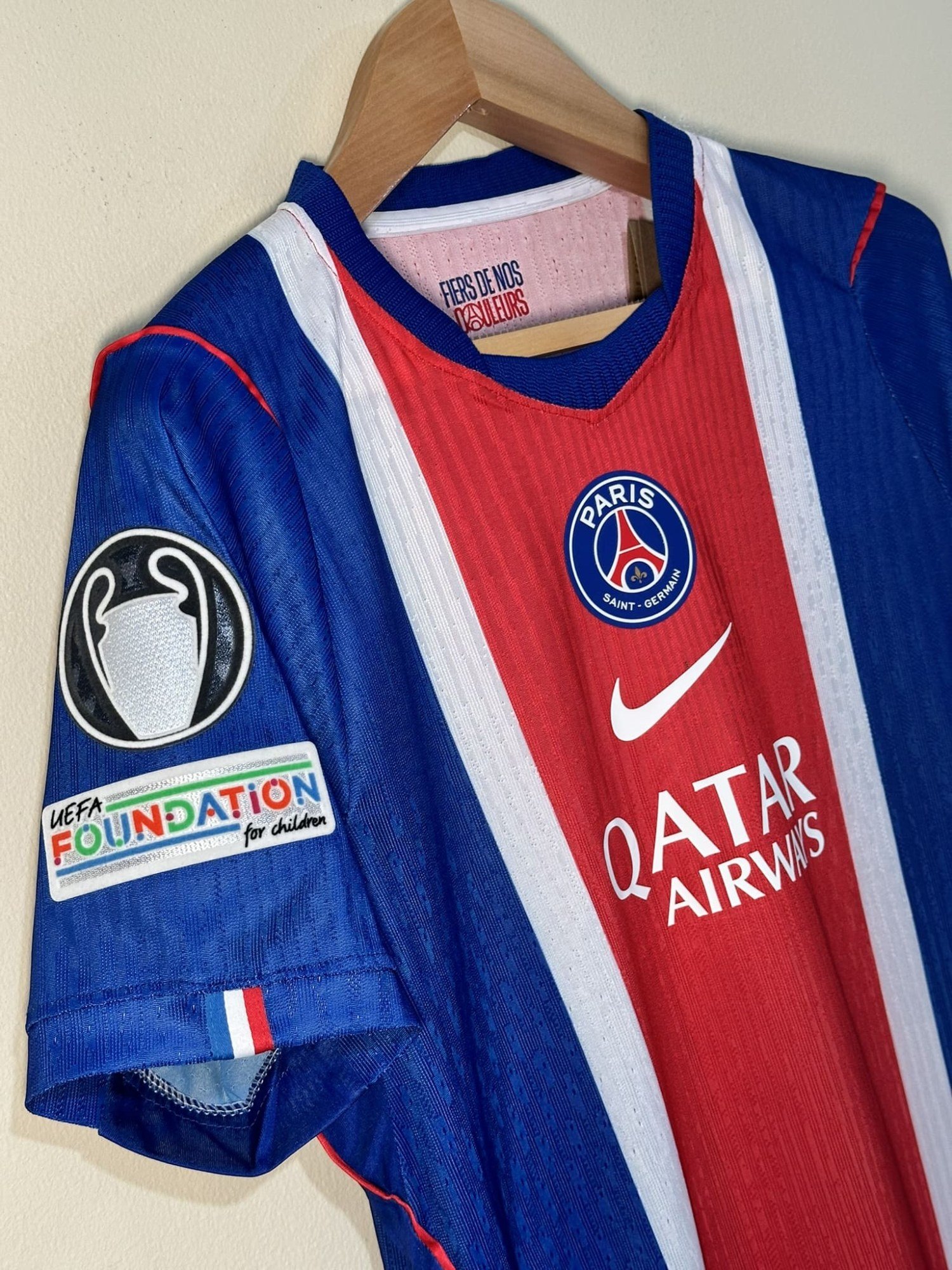 PSG 2026/27