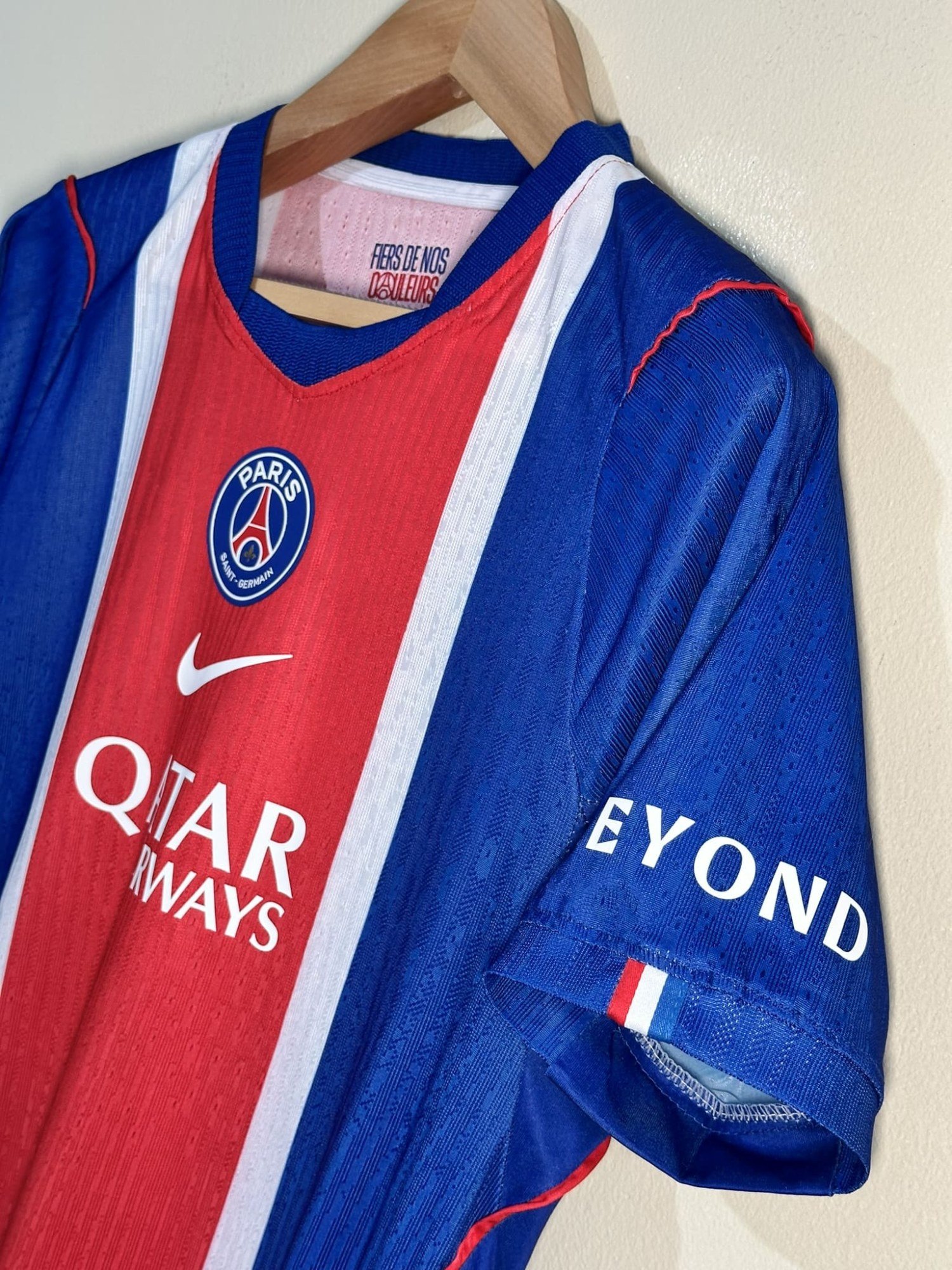 PSG 2026/27